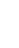 Logo CEREALES