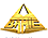 Logo BAMIG